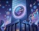 Citadel Securities Bets $400 Million on Crypto.com at $20 Billion Valuation