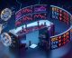 Citi Slashes Bitcoin and Ether Forecasts as ETF Flows Turn Negative