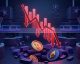 Citi Slashes Bitcoin and Ether Forecasts as ETF Flows Turn Sharply Negative