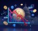 Citigroup Cuts Bitcoin and Ether Forecasts as ETF Flows Turn Negative and US Legislation Stalls