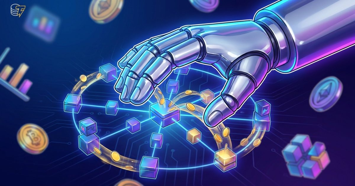 Coinbase Ventures Acquires ENA Tokens in Strategic Ethena Partnership