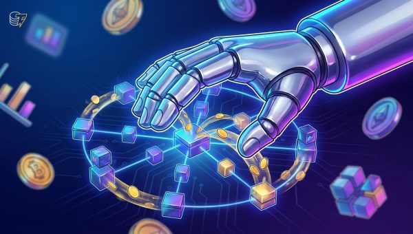 Coinbase Ventures Acquires ENA Tokens in Strategic Ethena Partnership