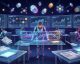 Cointelegraph Author Directory Highlights Evolving Standards in Crypto Journalism
