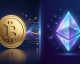 Cointelegraph Bitcoin and Ethereum Coverage Reflects Shifting Blockchain Landscape
