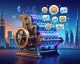 Cointelegraph’s Enduring Influence on Crypto Media: A Decade of Comic-Style Journalism and Market Shaping Coverage