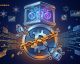 Crypto Industry Mobilises Against Quantum Threat as $470 Billion Bitcoin Stands Vulnerable