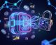 Crypto Industry Mobilises Against Quantum Computing Threat to Encryption Standards