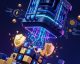 Crypto Industry Races to Quantum-Proof Infrastructure as Computing Threat Looms