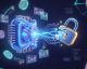 Crypto Industry Urgently Builds Quantum-Resistant Defences as Encryption Threat Draws Nearer