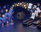Crypto Macro Digest: Bitwise Says Bitcoin Floor Rising, Farage Quits Over Crypto Gift Probes, IMF Warns on Tokenisation