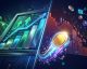 Crypto market slips as equities advance, PUMP surges 20% on Ansem chatter