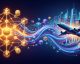 Crypto Markets Navigate Macro Crosscurrents as Private Capital Targets European Aviation
