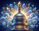 Crypto markets rally as Trump reportedly agrees to Clarity Act ethics provision