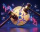 Crypto Today: Regulators Miss GENIUS Act Deadline, Saylor Attacks BIP-110, Crypto Equities Plunge