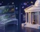 E*TRADE opens spot crypto trading as Senate unanimously opposes clemency for Bankman-Fried