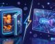 Gauntlet’s $125M Series C and Aave’s Stable Vaults Headline Pivotal Week for DeFi