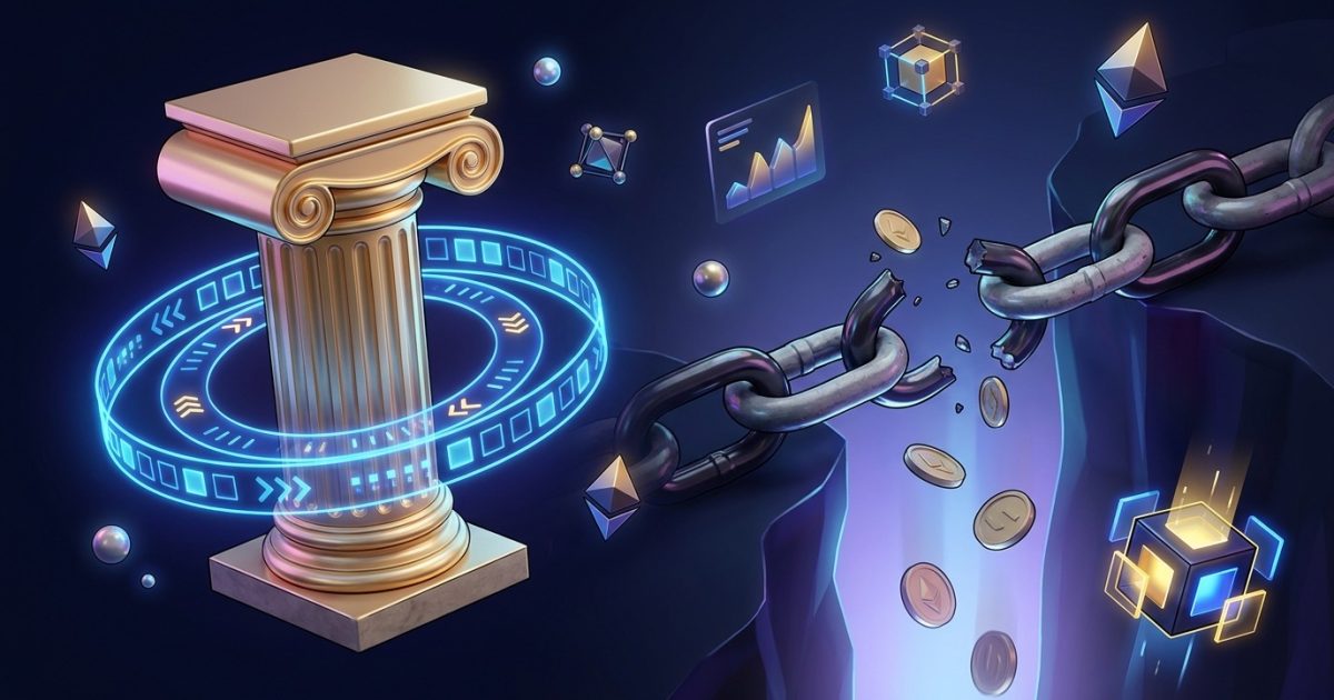 Goldman Sachs backs CLARITY Act, BitMEX shuts down, and bridge hacks steal $31.6 million in a pivotal day for crypto