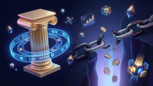 Goldman Sachs backs CLARITY Act, BitMEX shuts down, and bridge hacks steal $31.6 million in a pivotal day for crypto