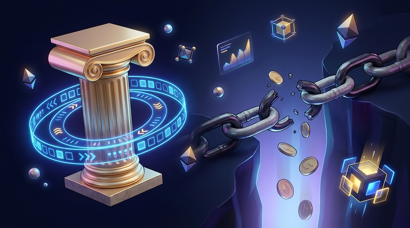 Goldman Sachs backs CLARITY Act, BitMEX shuts down, and bridge hacks steal $31.6 million in a pivotal day for crypto