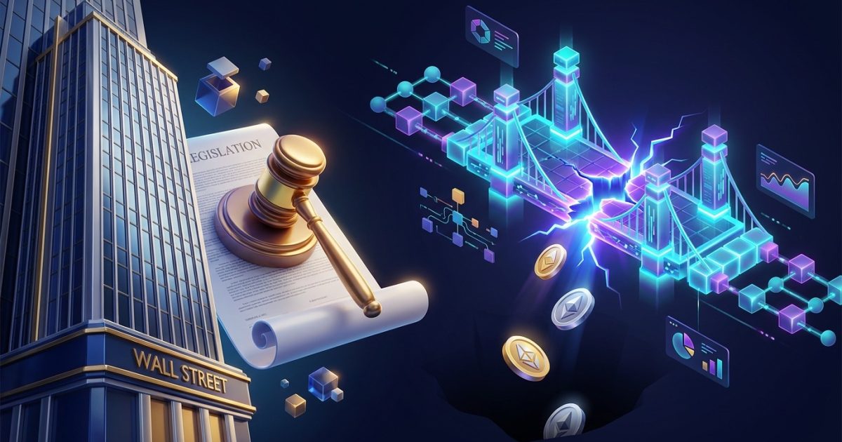 Goldman Sachs CEO backs CLARITY Act, BitMEX shuts down, and bridge hacks steal $31.6 million