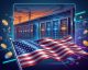 Hut 8 merges with Trump-backed firm to launch American Bitcoin mining venture