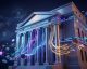 London Stock Exchange to launch 24-hour weekday trading venue for digital assets