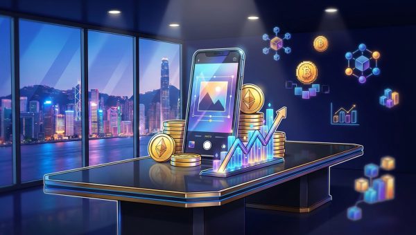 From Asia’s MicroStrategy to Full Exit: Meitu’s $100M Crypto Gamble Ends in 80% Profit