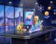 From Asia’s MicroStrategy to Full Exit: Meitu’s $100M Crypto Gamble Ends in 80% Profit