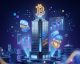 Metaplanet Crosses 10,000 BTC Milestone, Overtaking Coinbase Treasury Balance