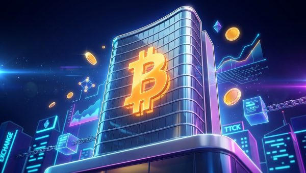 Metaplanet hits 10,000 BTC milestone, overtakes Coinbase treasury with $117 million purchase
