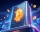 Metaplanet hits 10,000 BTC milestone, overtakes Coinbase treasury with $117 million purchase