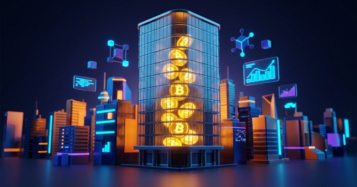 Metaplanet Crosses 10,000 BTC Milestone, Overtakes Coinbase to Become Seventh-Largest Public Bitcoin Treasury