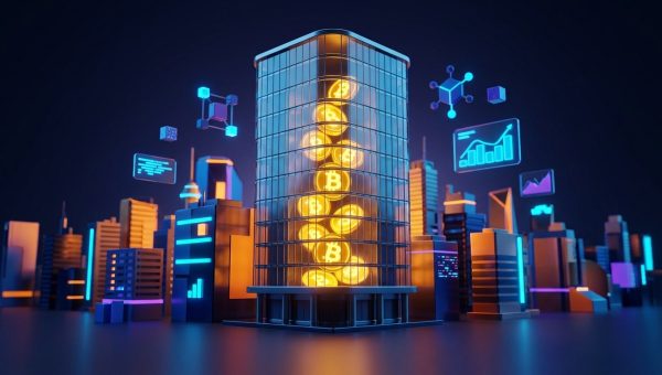 Metaplanet Crosses 10,000 BTC Milestone, Overtakes Coinbase to Become Seventh-Largest Public Bitcoin Treasury