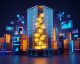 Metaplanet Crosses 10,000 BTC Milestone, Overtakes Coinbase to Become Seventh-Largest Public Bitcoin Treasury