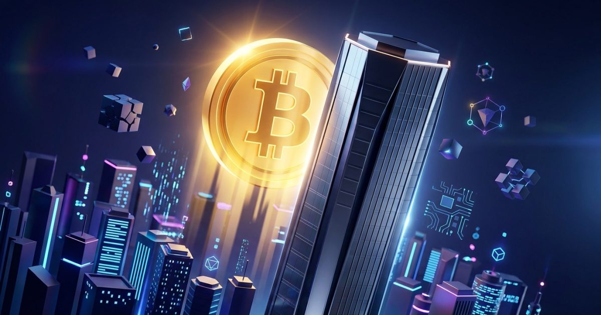 Metaplanet Hits 10,000 BTC Milestone, Overtakes Coinbase as Corporate Bitcoin Race Intensifies
