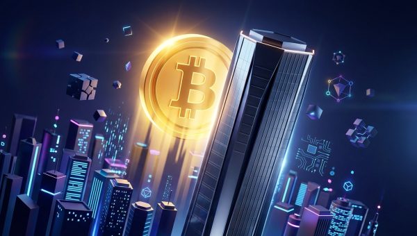 Metaplanet Hits 10,000 BTC Milestone, Overtakes Coinbase as Corporate Bitcoin Race Intensifies