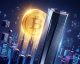 Metaplanet Hits 10,000 BTC Milestone, Overtakes Coinbase as Corporate Bitcoin Race Intensifies