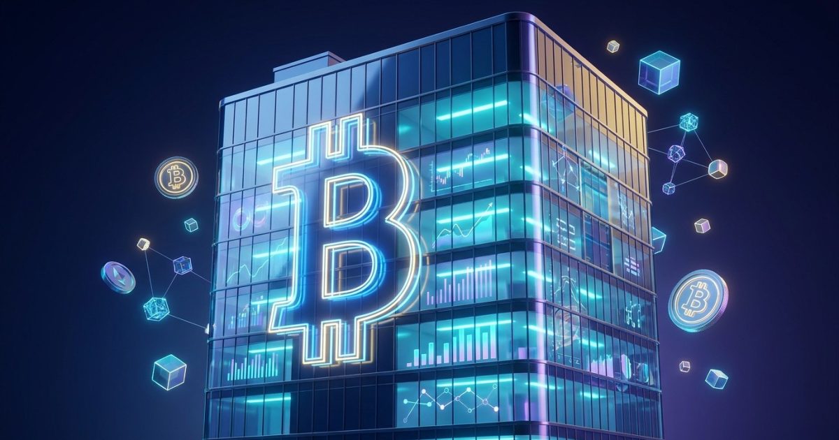 Metaplanet Crosses 10,000 BTC Milestone, Overtakes Coinbase to Become Seventh-Largest Public Bitcoin Treasury