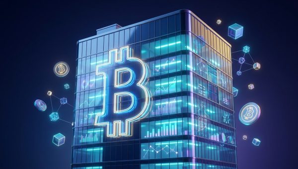 Metaplanet Crosses 10,000 BTC Milestone, Overtakes Coinbase to Become Seventh-Largest Public Bitcoin Treasury
