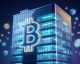 Metaplanet Crosses 10,000 BTC Milestone, Overtakes Coinbase to Become Seventh-Largest Public Bitcoin Treasury