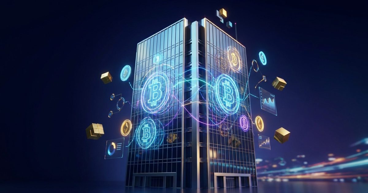 Metaplanet becomes seventh-largest public Bitcoin holder with 10,000 BTC milestone