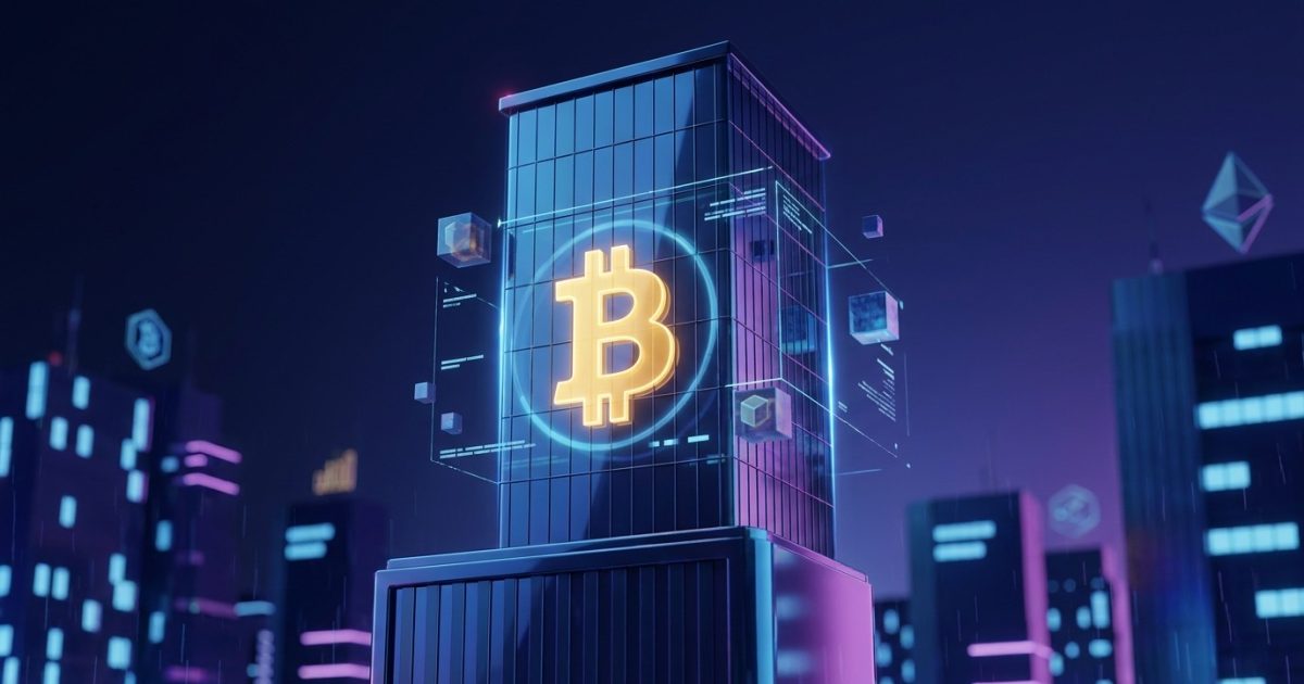 Metaplanet overtakes Coinbase with 10,000 BTC treasury as Japanese firm targets 210,000 by 2027