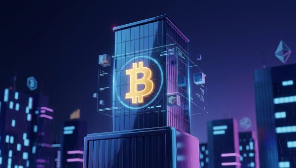 Metaplanet overtakes Coinbase with 10,000 BTC treasury as Japanese firm targets 210,000 by 2027