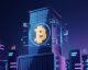 Metaplanet overtakes Coinbase with 10,000 BTC treasury as Japanese firm targets 210,000 by 2027