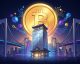 Metaplanet Overtakes Coinbase in Bitcoin Holdings After $117 Million Purchase