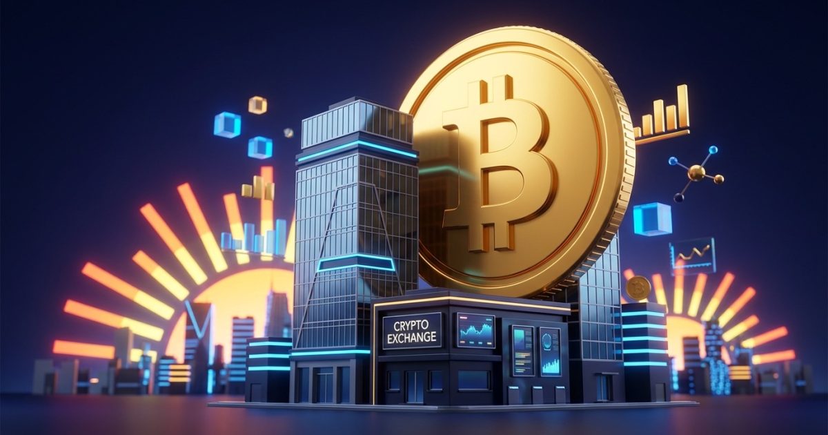 Metaplanet overtakes Coinbase in Bitcoin holdings after $117 million purchase