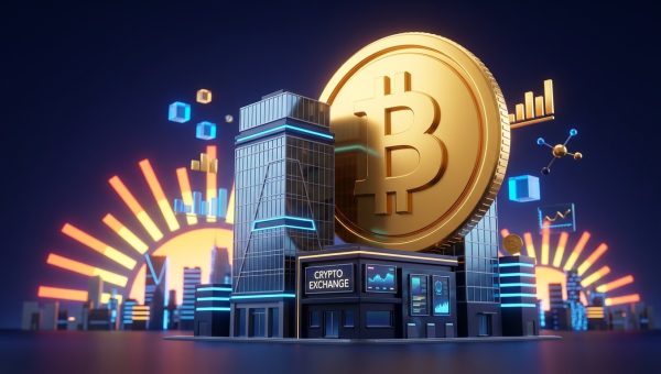 Metaplanet overtakes Coinbase in Bitcoin holdings after $117 million purchase