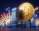 Metaplanet overtakes Coinbase in Bitcoin holdings after $117 million purchase