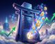 Metaplanet Overtakes Coinbase to Become Seventh-Largest Corporate Bitcoin Holder