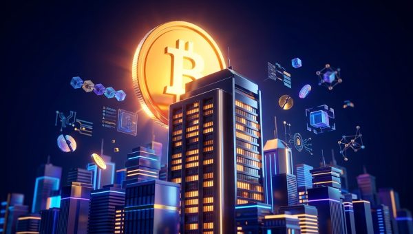 Metaplanet overtakes Coinbase as seventh-largest public Bitcoin holder after latest 1,112 BTC purchase